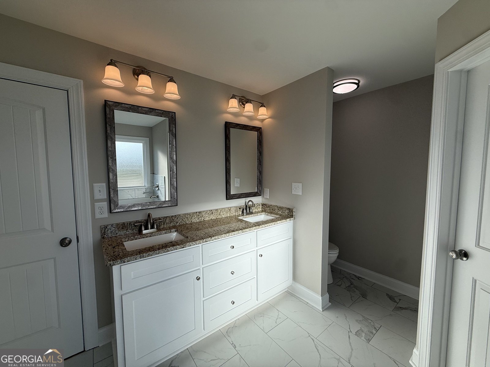 1253 Mark Wood Road Dexter - Photo 29