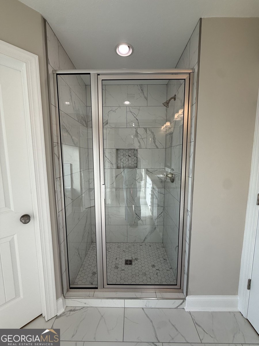 1253 Mark Wood Road Dexter - Photo 30