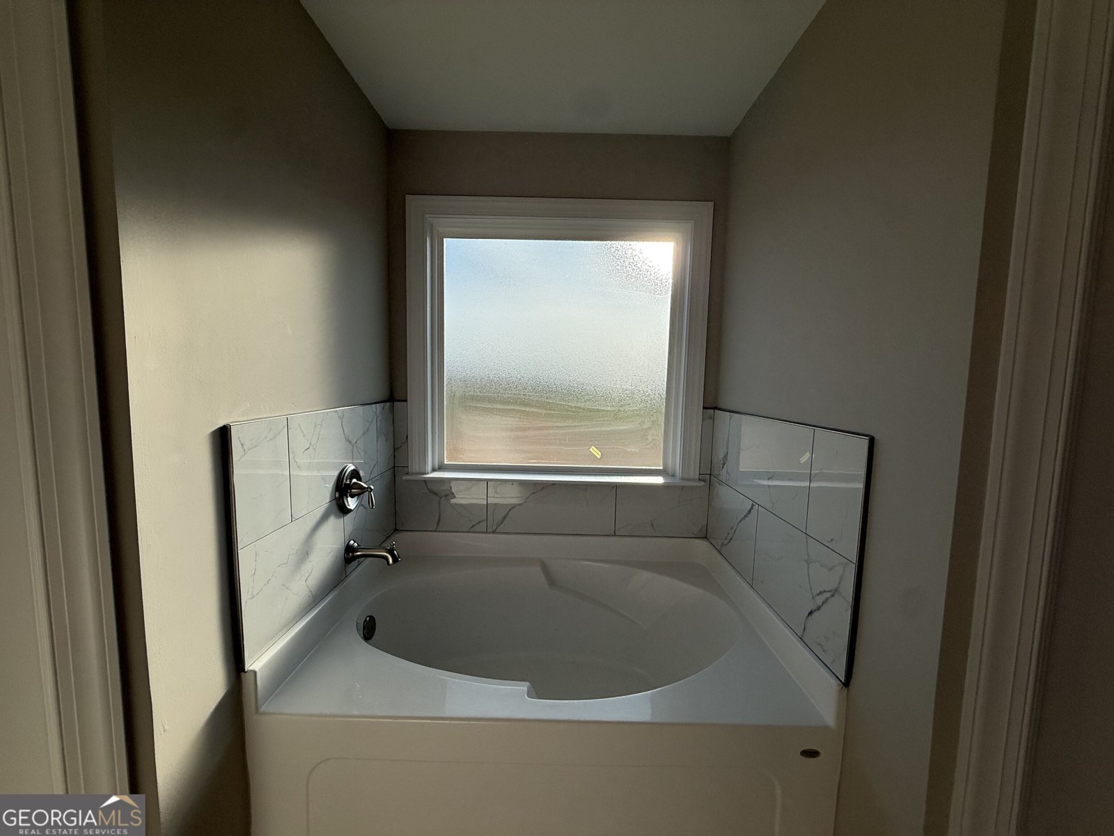 1253 Mark Wood Road Dexter - Photo 31