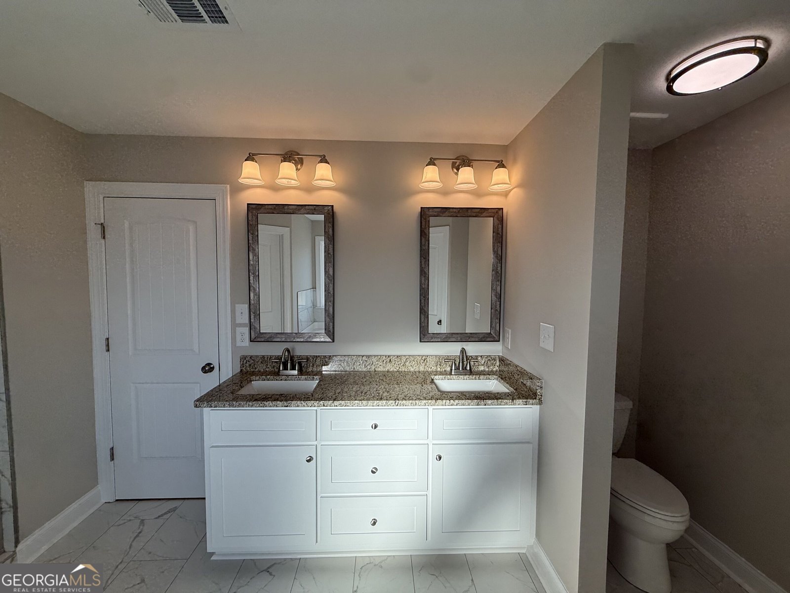 1253 Mark Wood Road Dexter - Photo 32
