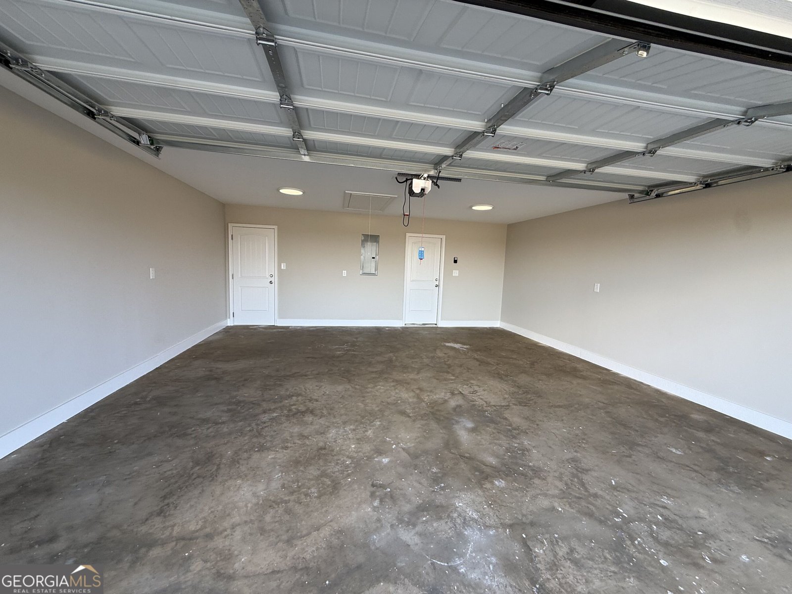 1253 Mark Wood Road Dexter - Photo 33