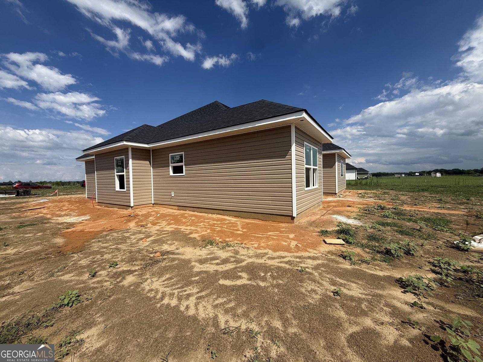 1253 Mark Wood Rd Dexter - Photo 6