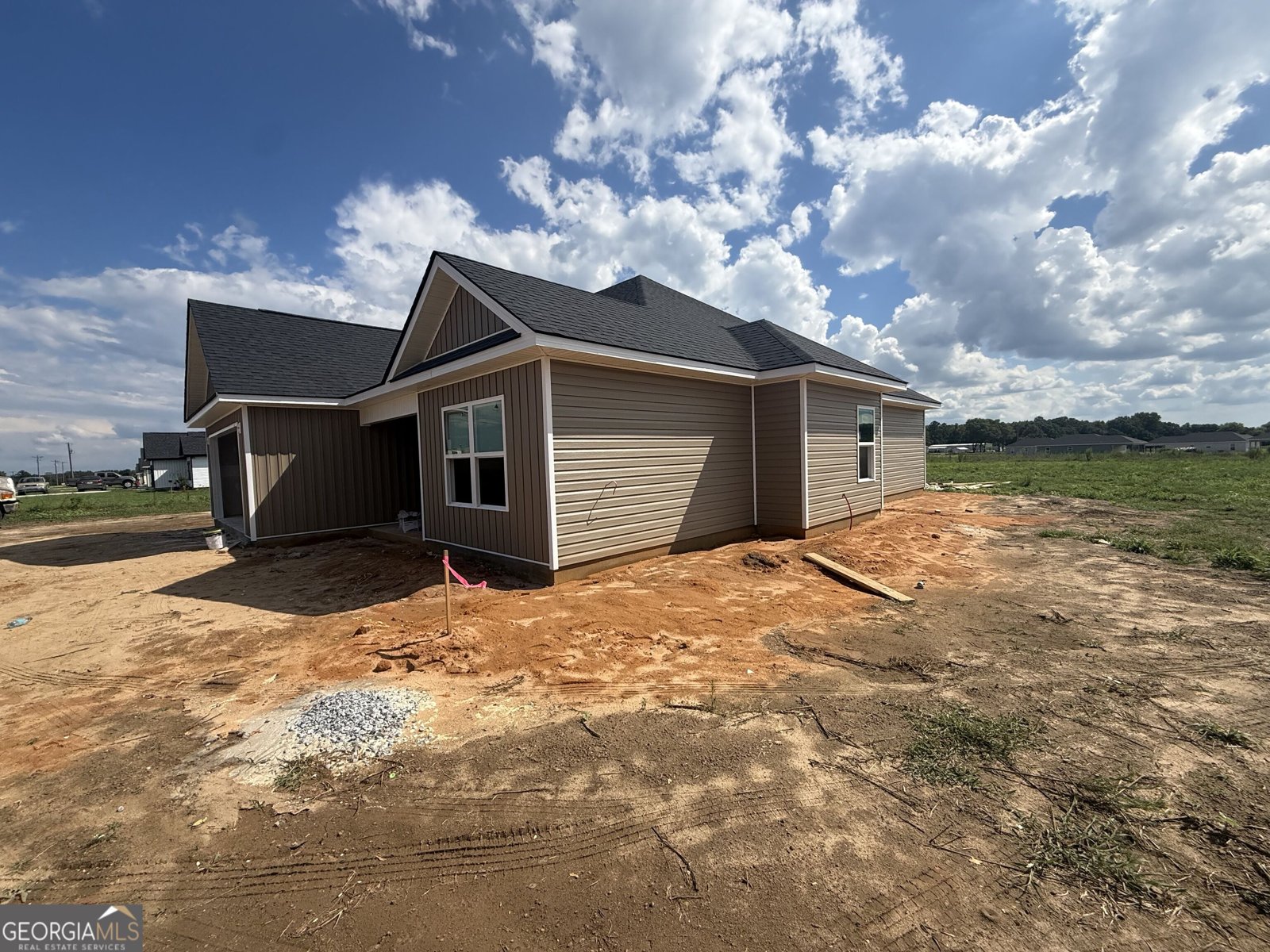 1253 Mark Wood Rd Dexter - Photo 7