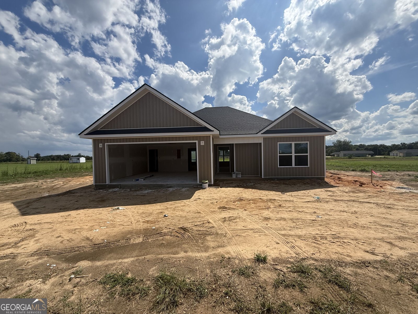 1253 Mark Wood Rd Dexter - Photo 8
