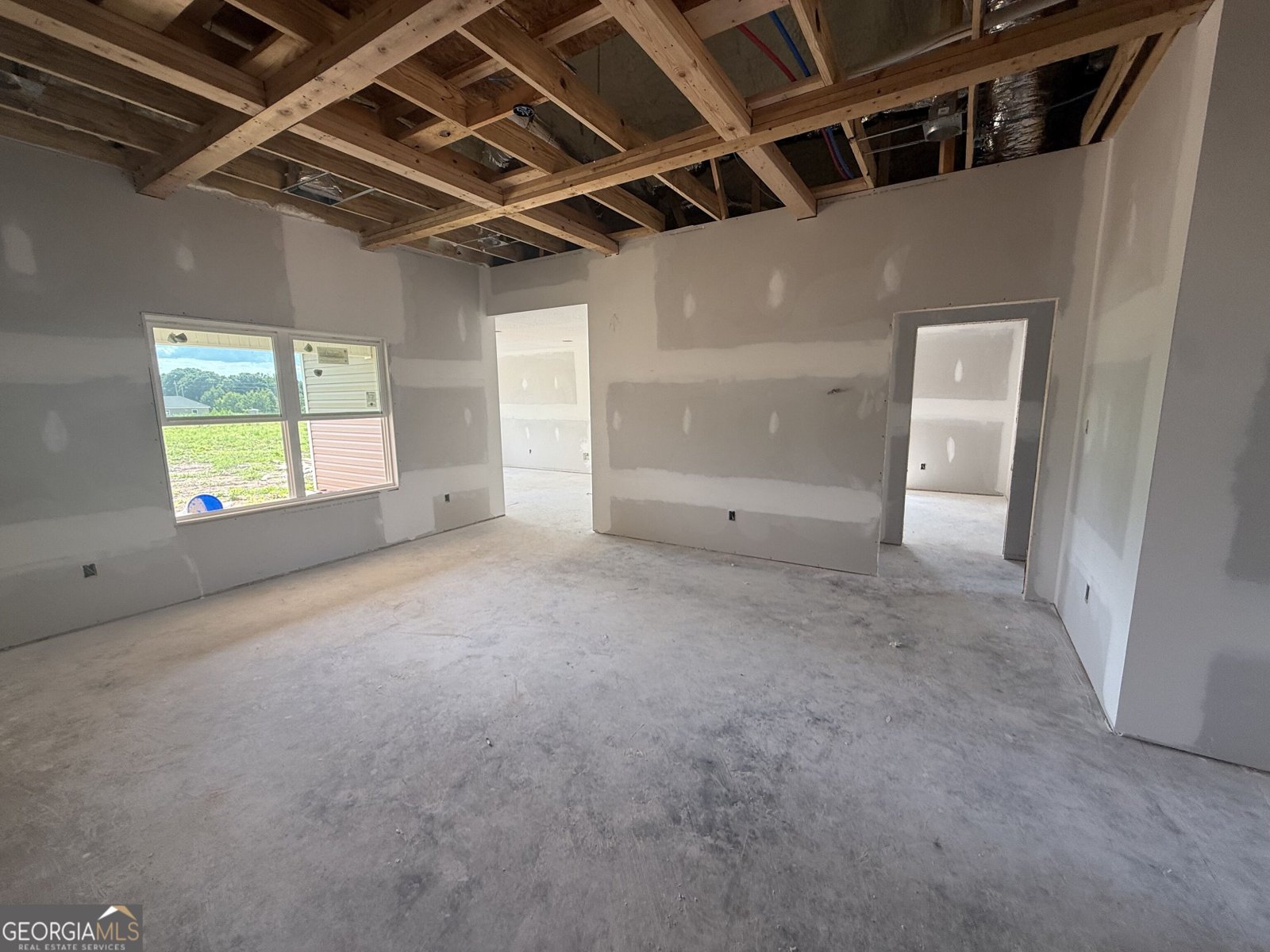 1253 Mark Wood Rd Dexter - Photo 9