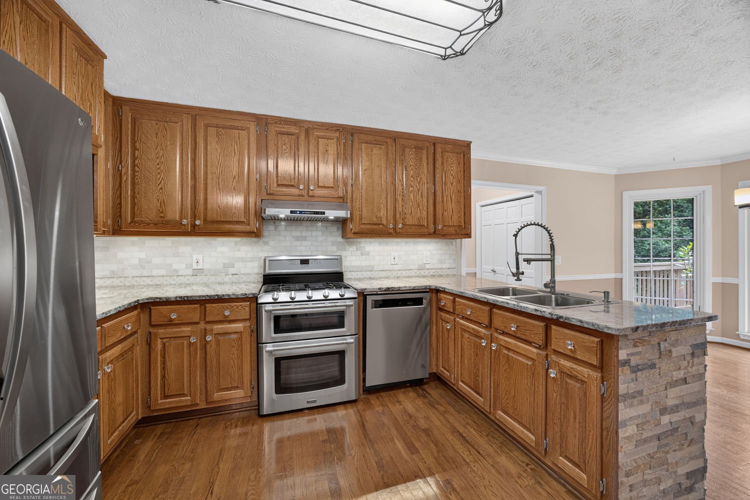 1364 Bywood Court Suwanee - Photo 10