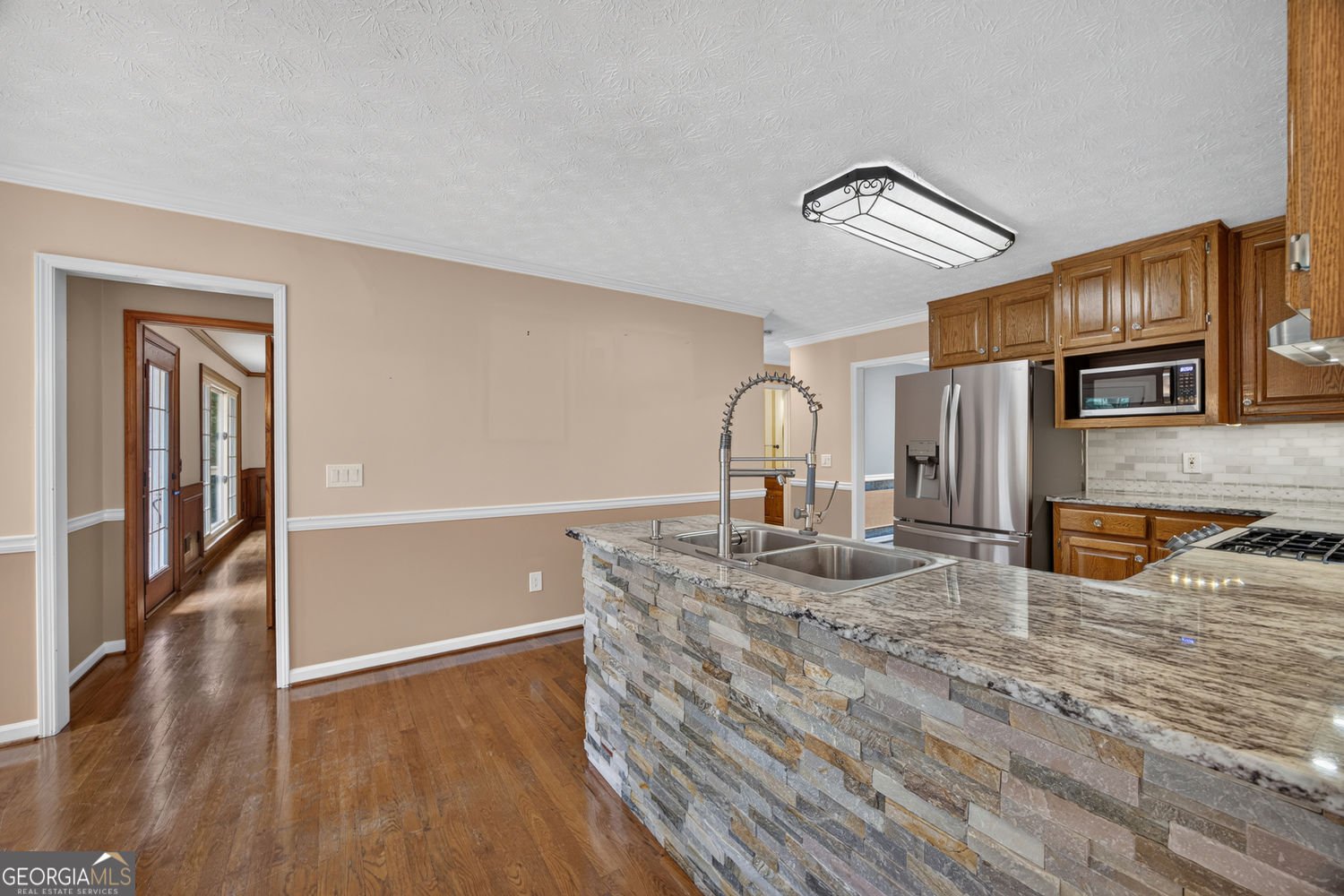 1364 Bywood Court Suwanee - Photo 11