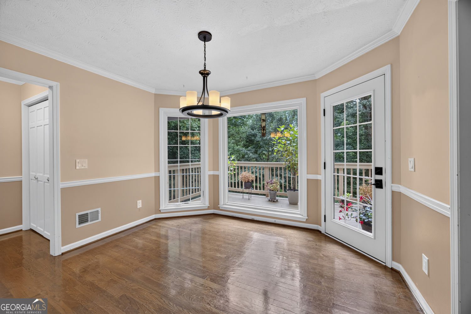 1364 Bywood Court Suwanee - Photo 12