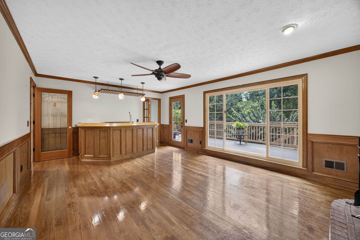 1364 Bywood Court Suwanee - Photo 13