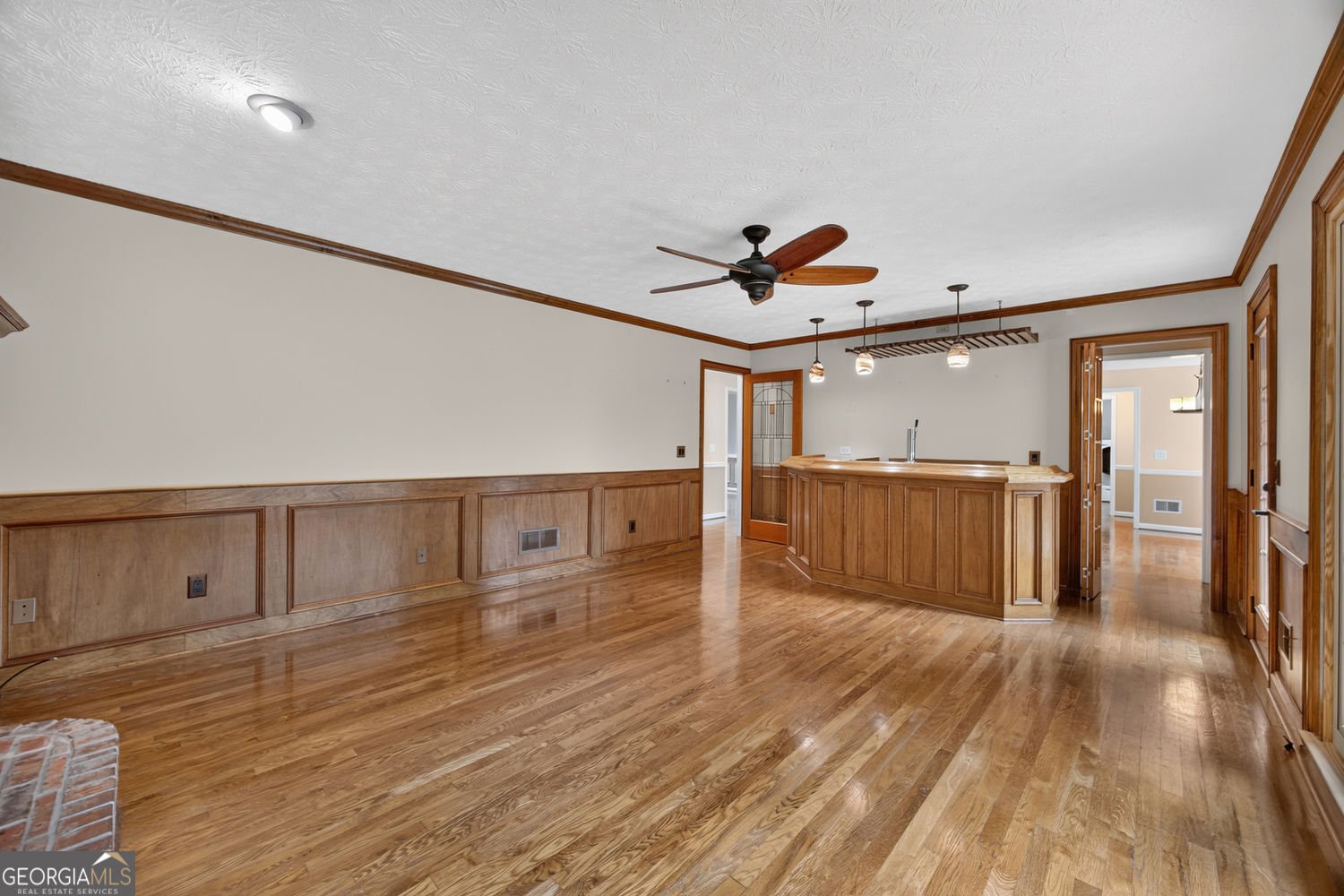 1364 Bywood Court Suwanee - Photo 14