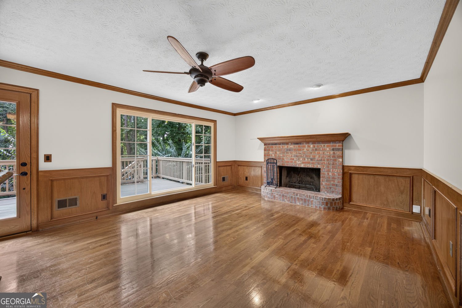 1364 Bywood Court Suwanee - Photo 15