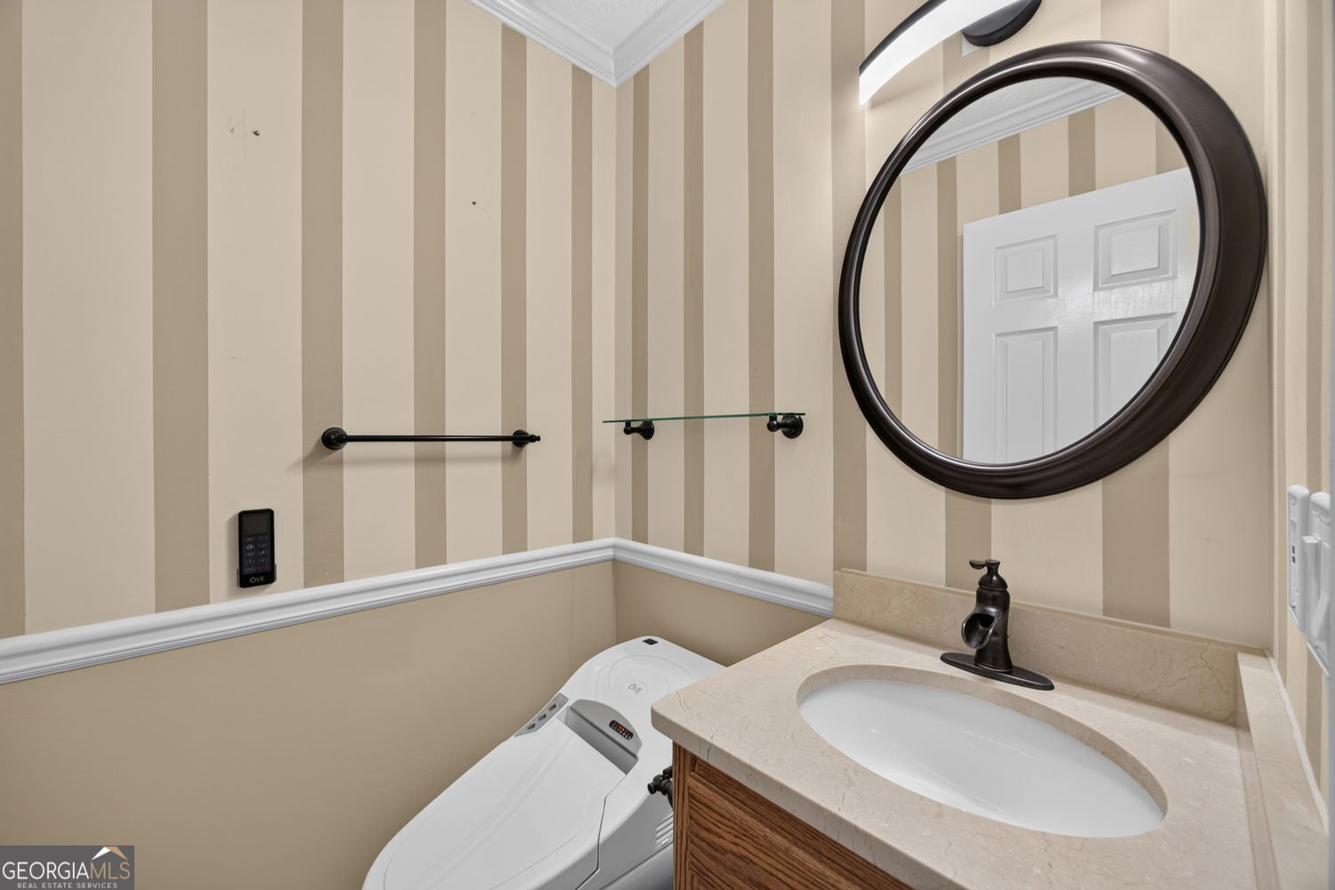 1364 Bywood Court Suwanee - Photo 16