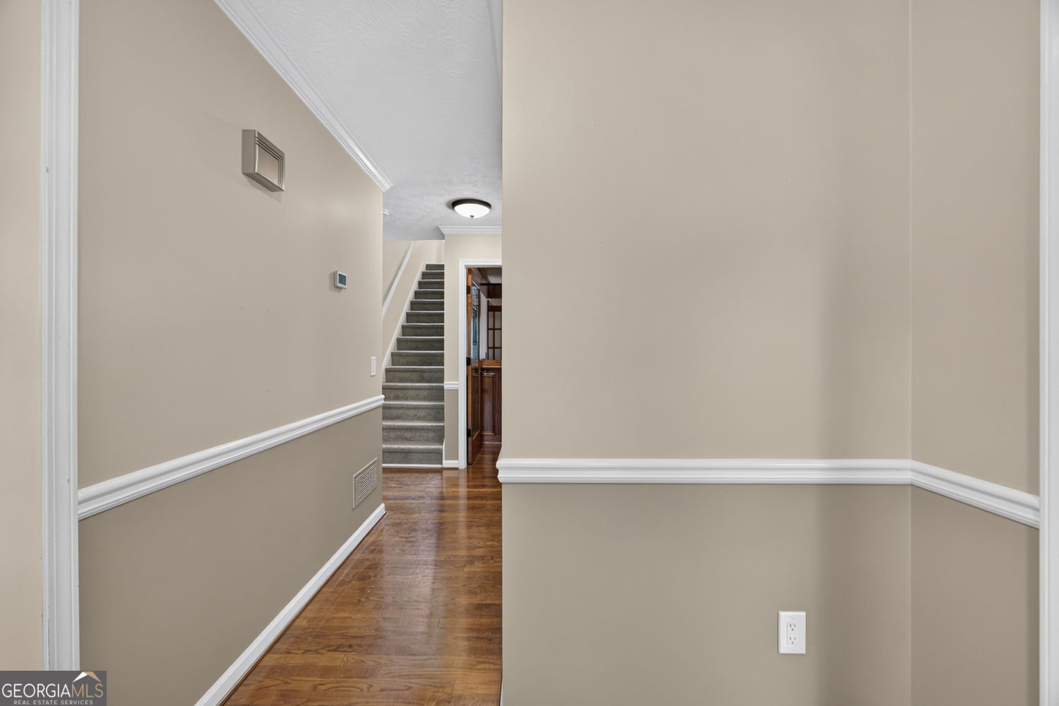 1364 Bywood Court Suwanee - Photo 17