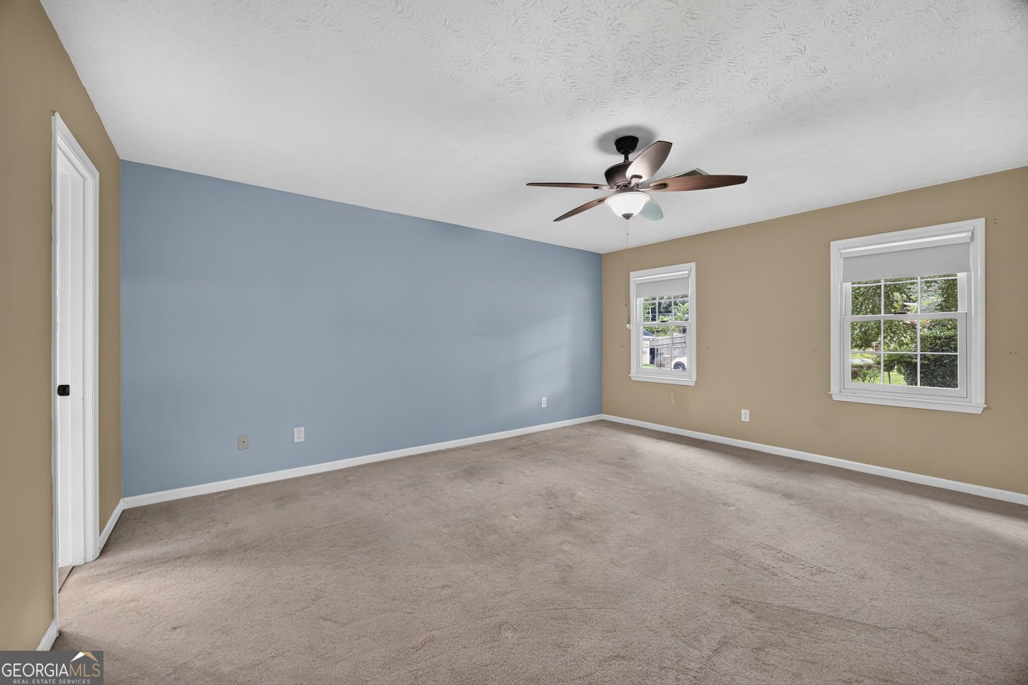 1364 Bywood Court Suwanee - Photo 18