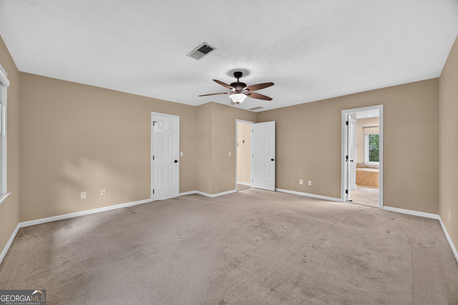 1364 Bywood Court Suwanee - Photo 19
