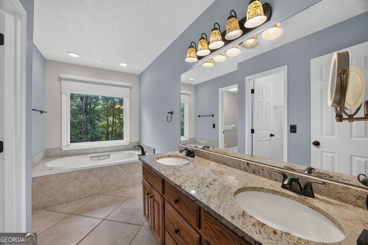1364 Bywood Court Suwanee - Photo 20