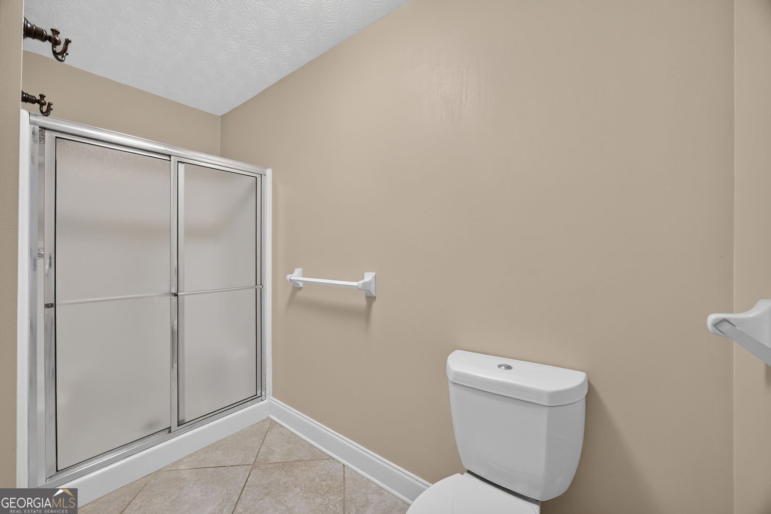 1364 Bywood Court Suwanee - Photo 21