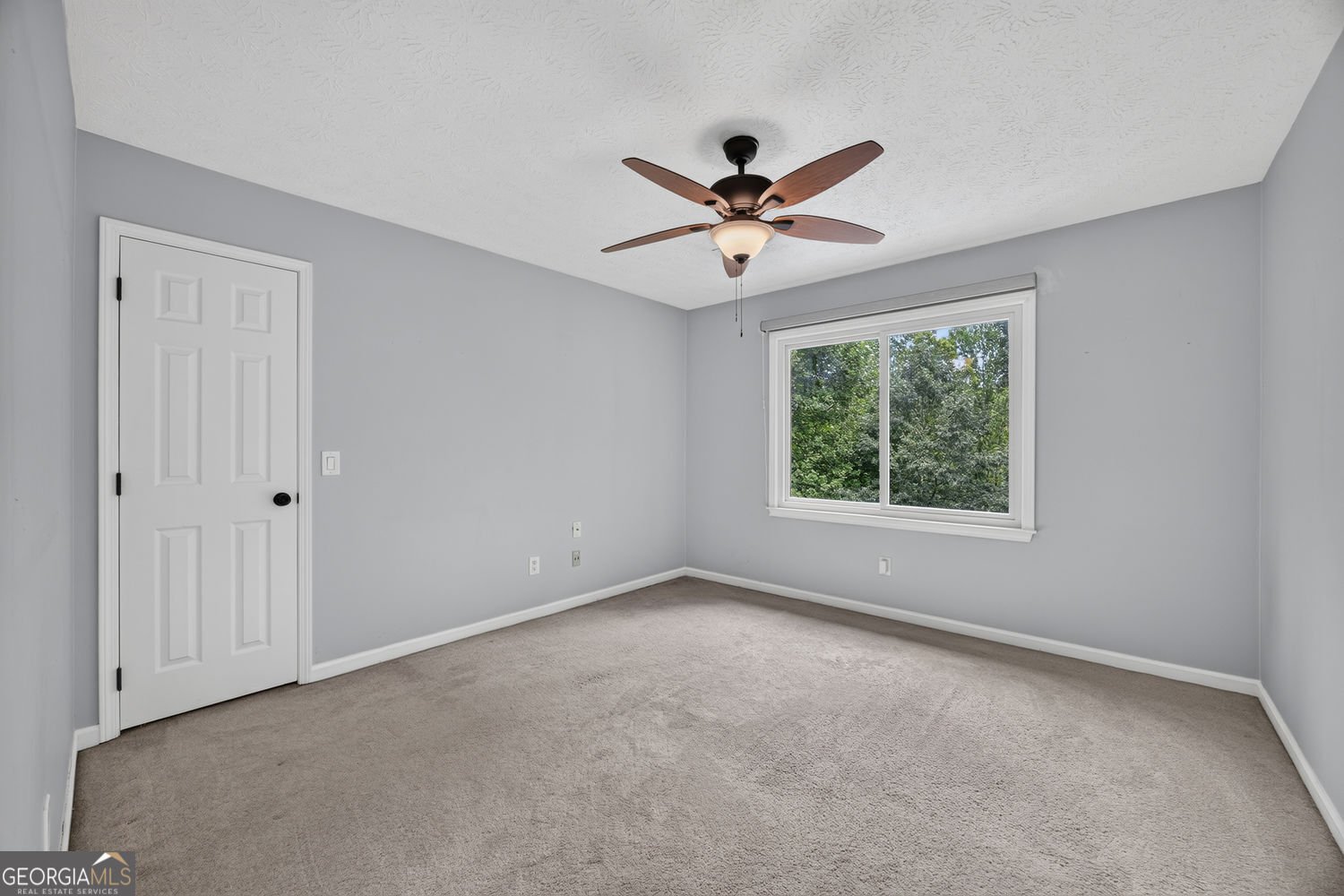 1364 Bywood Court Suwanee - Photo 22