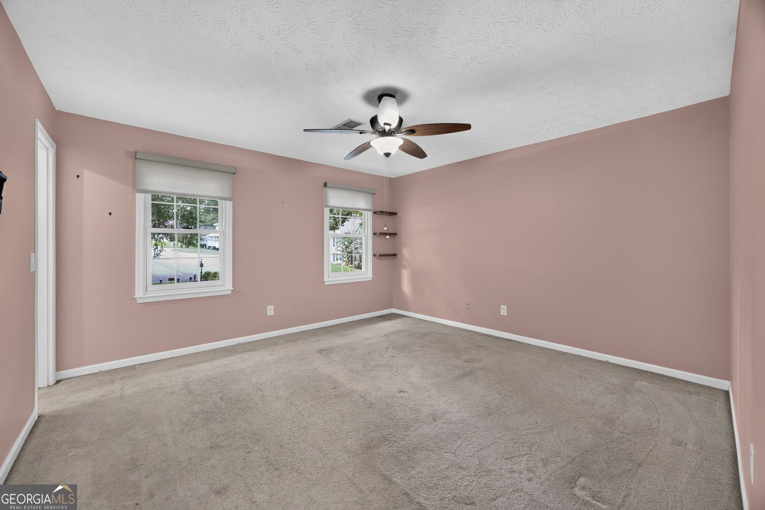 1364 Bywood Court Suwanee - Photo 23