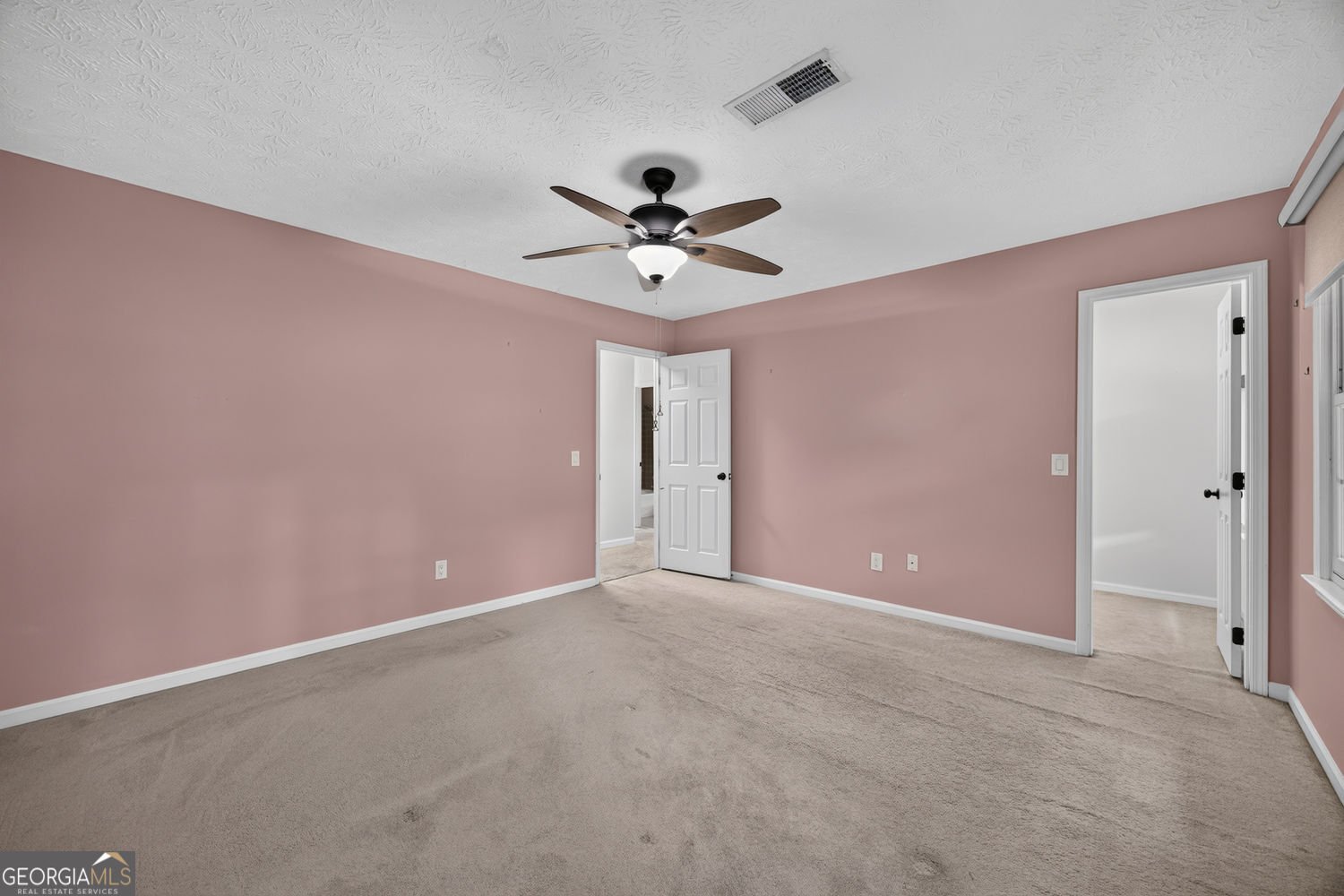 1364 Bywood Court Suwanee - Photo 24
