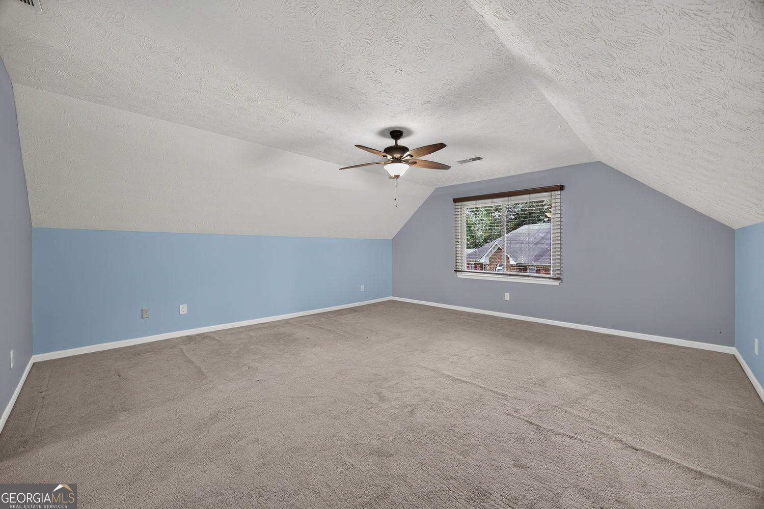 1364 Bywood Court Suwanee - Photo 25