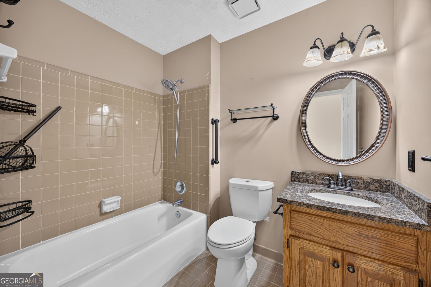 1364 Bywood Court Suwanee - Photo 26