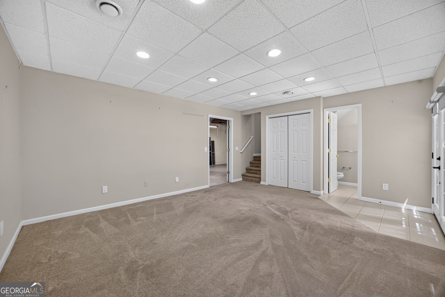 1364 Bywood Court Suwanee - Photo 28