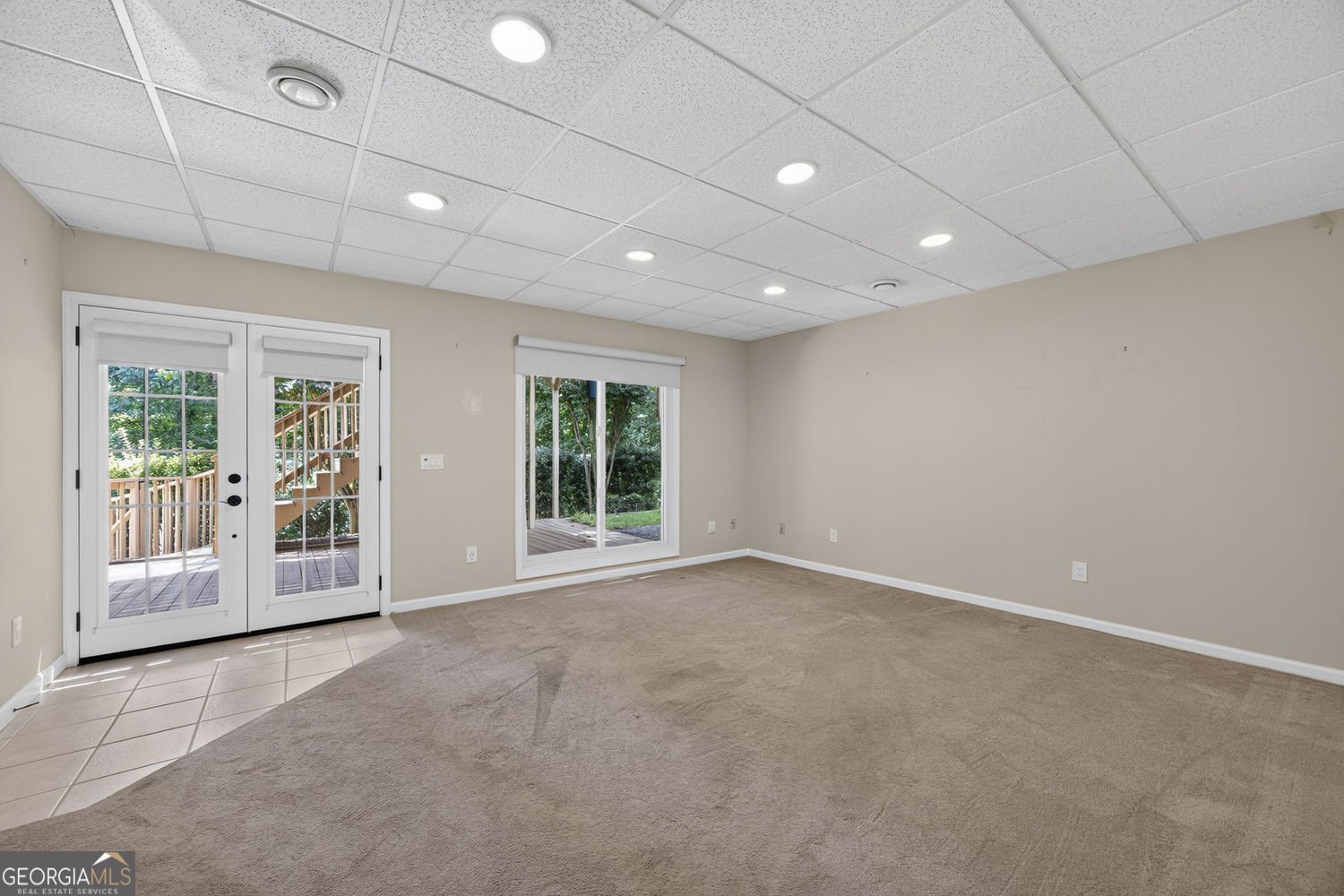 1364 Bywood Court Suwanee - Photo 29
