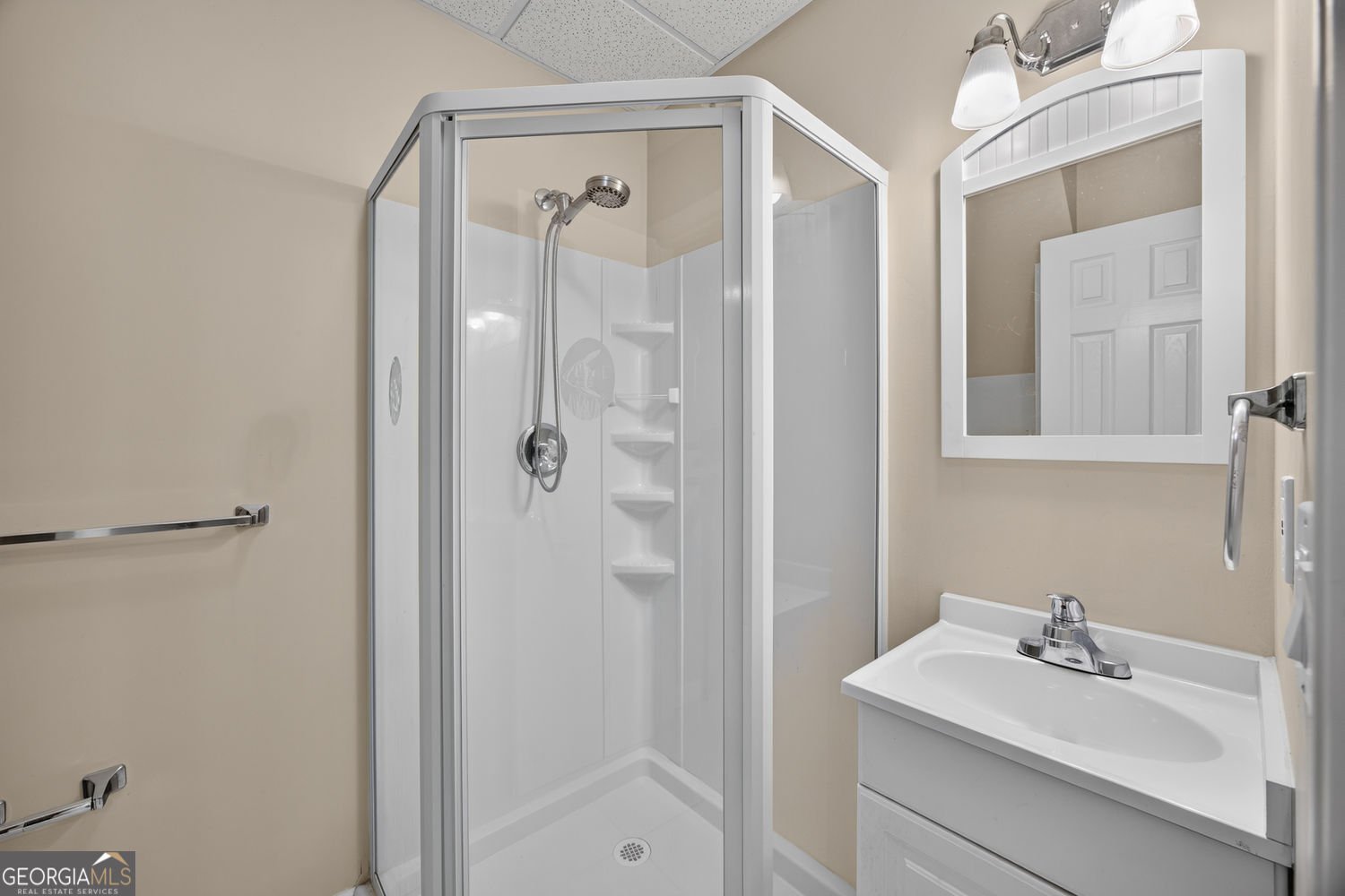 1364 Bywood Court Suwanee - Photo 30