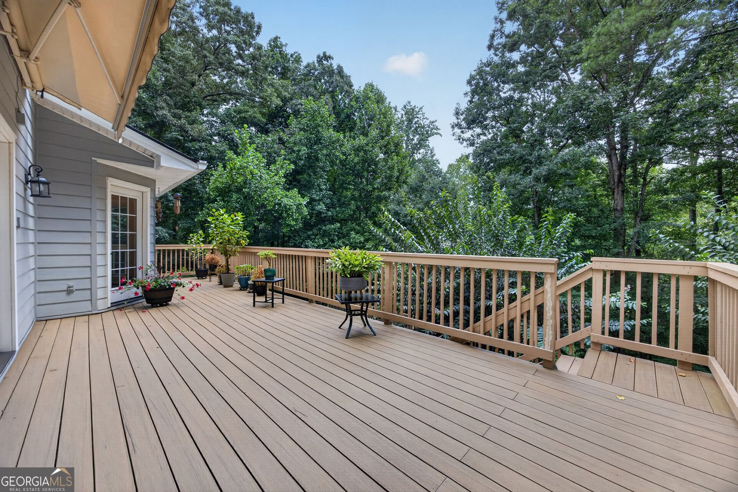 1364 Bywood Court Suwanee - Photo 34