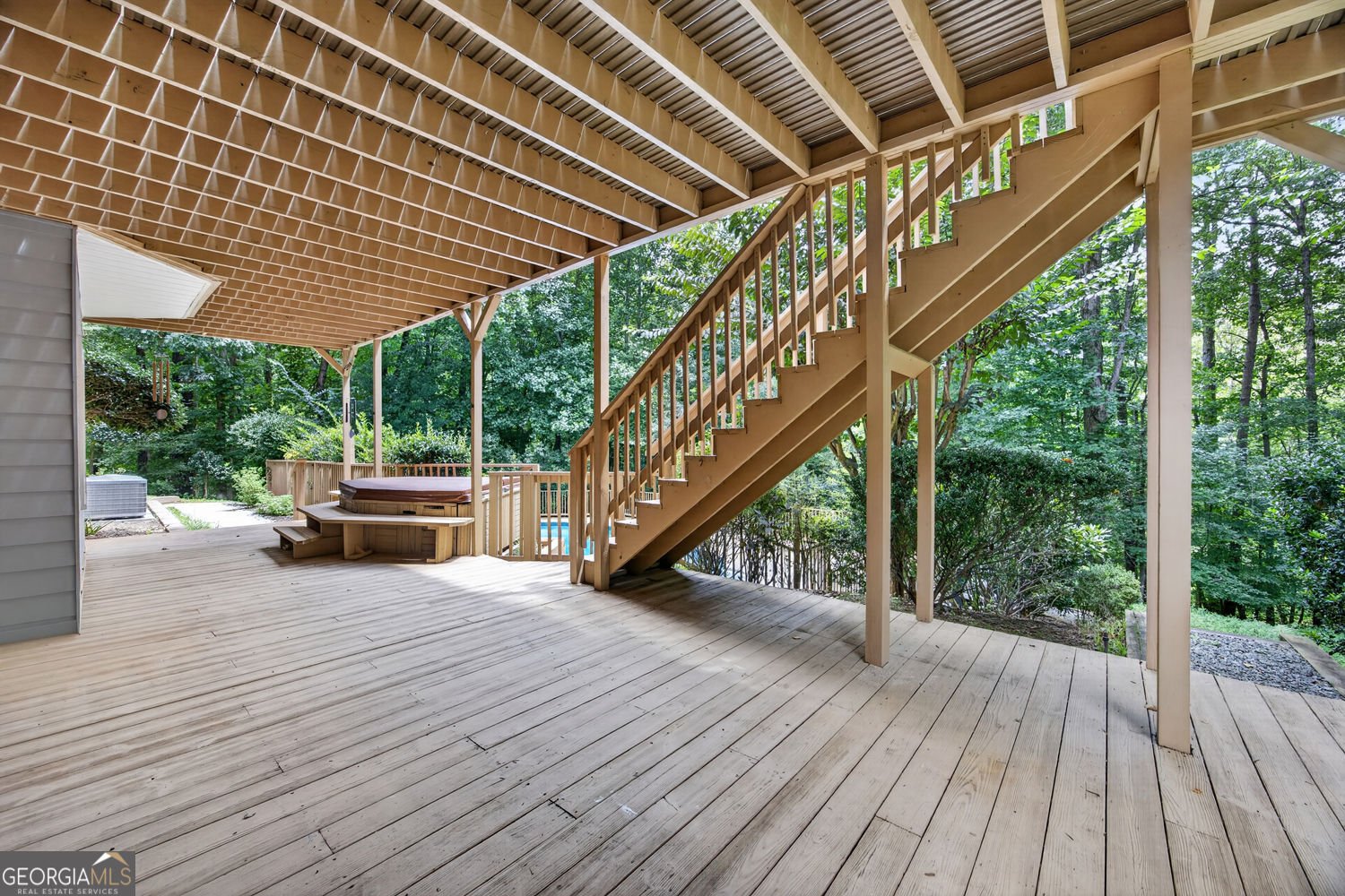 1364 Bywood Court Suwanee - Photo 37