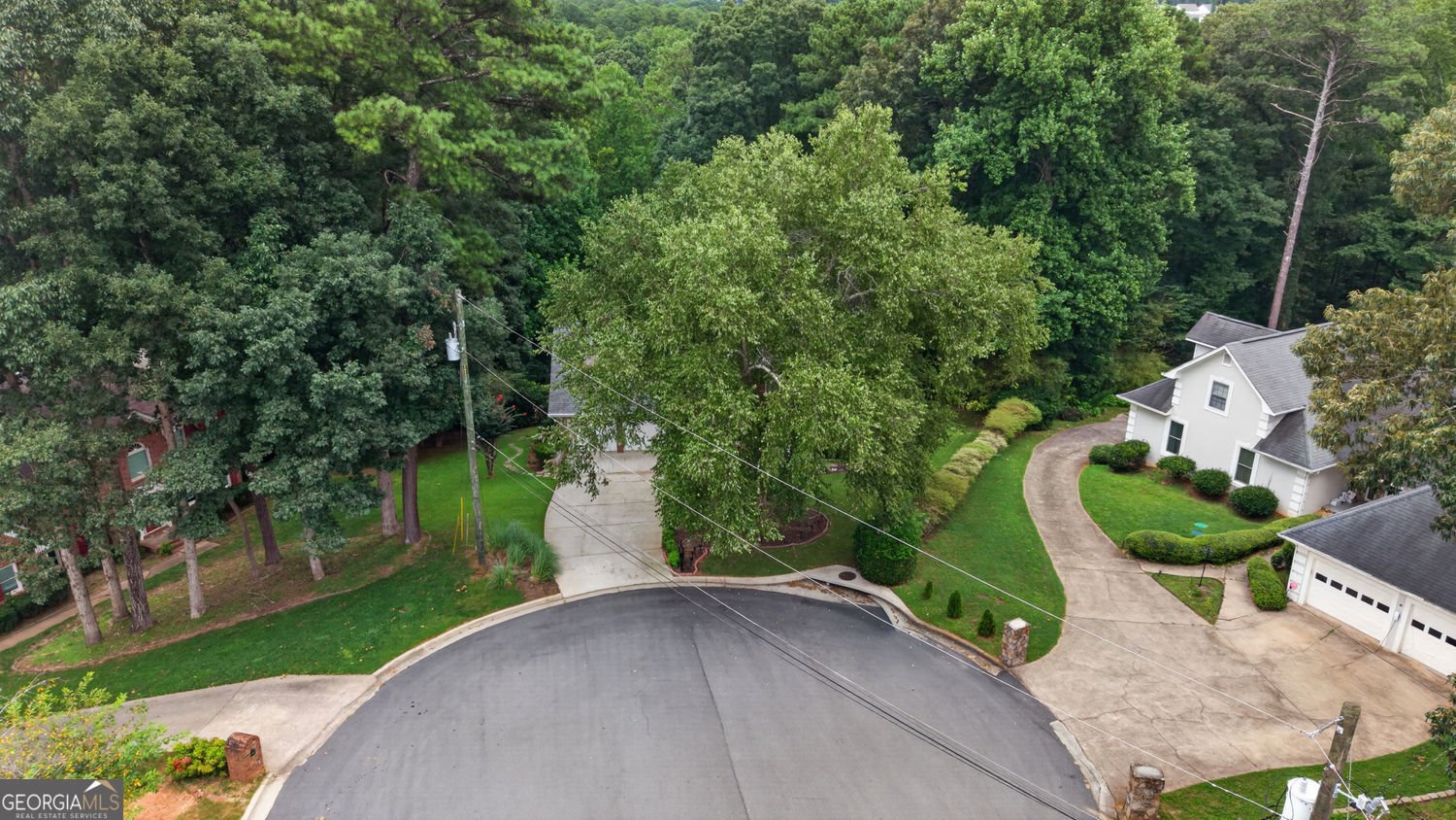 1364 Bywood Court Suwanee - Photo 40