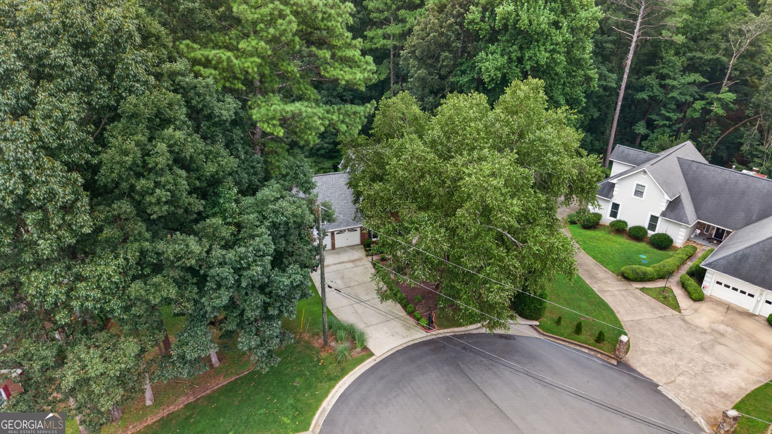 1364 Bywood Court Suwanee - Photo 48
