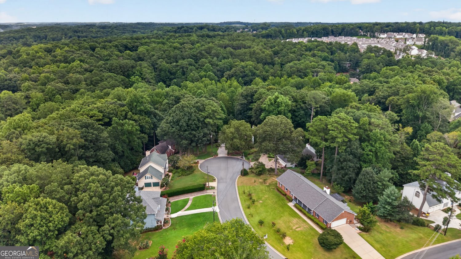 1364 Bywood Court Suwanee - Photo 49