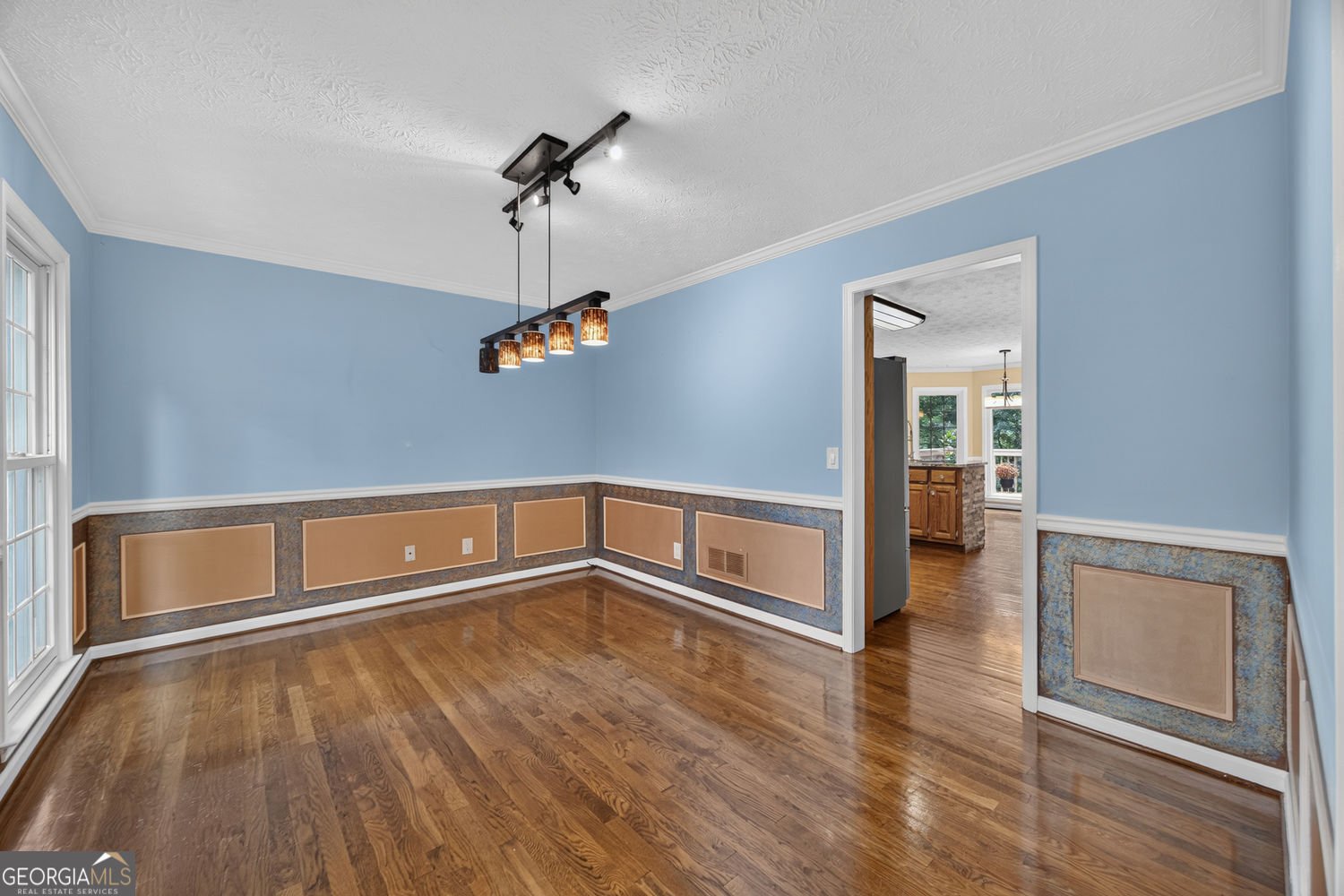 1364 Bywood Court Suwanee - Photo 6