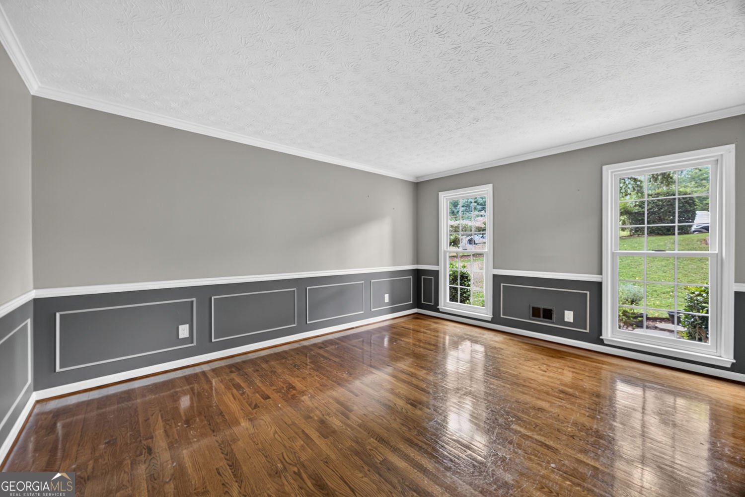 1364 Bywood Court Suwanee - Photo 7