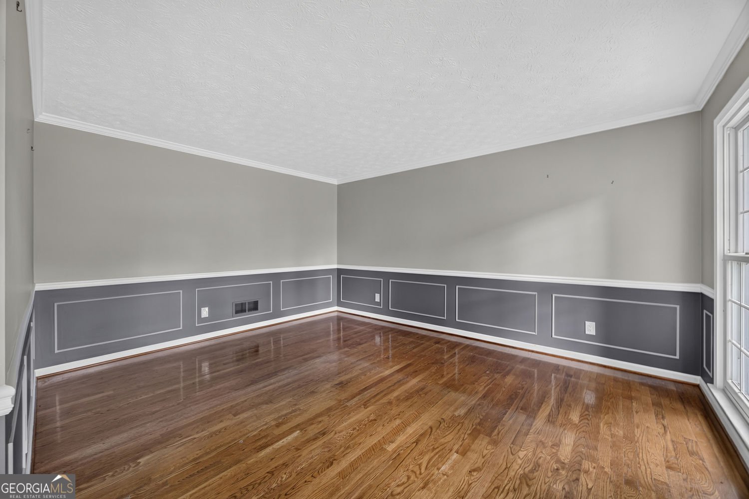 1364 Bywood Court Suwanee - Photo 8