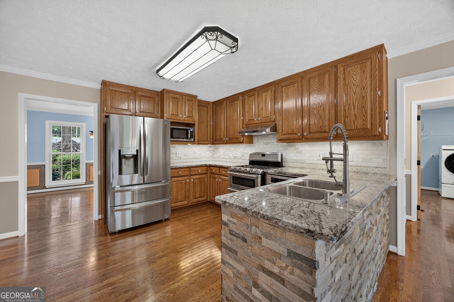 1364 Bywood Court Suwanee - Photo 9