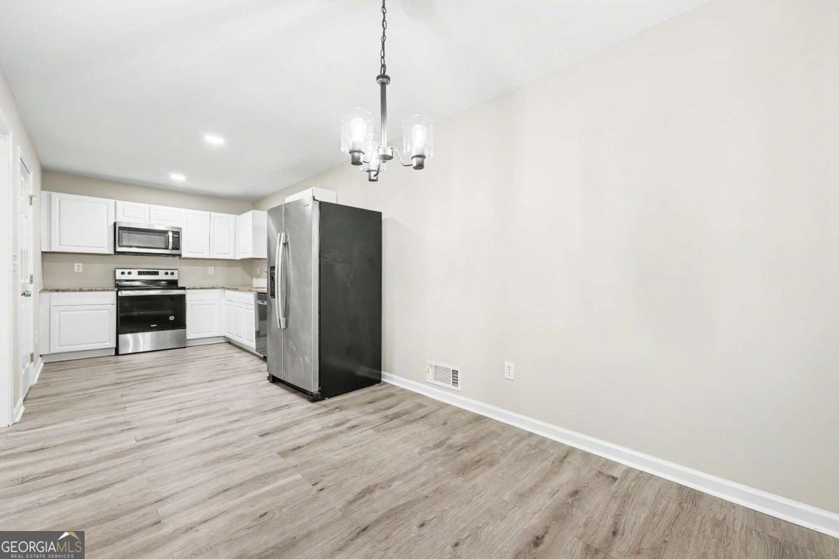 2823 Marco Drive Atlanta - Photo 10