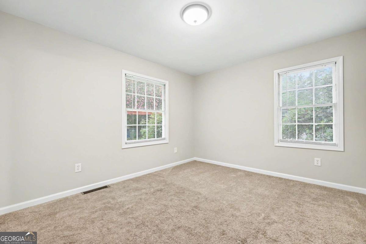 2823 Marco Drive Atlanta - Photo 11