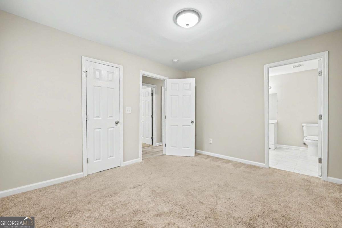 2823 Marco Drive Atlanta - Photo 12