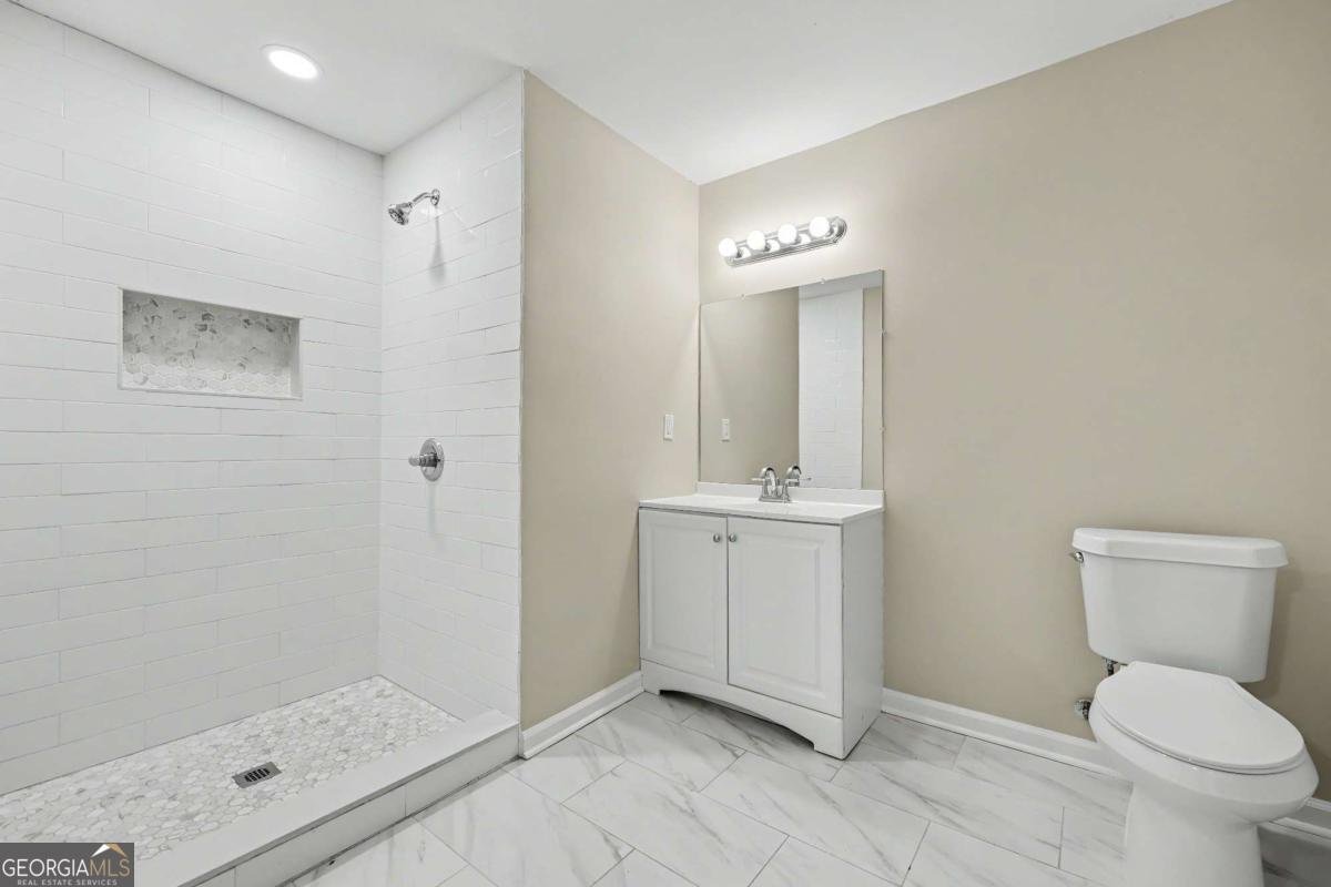 2823 Marco Drive Atlanta - Photo 13