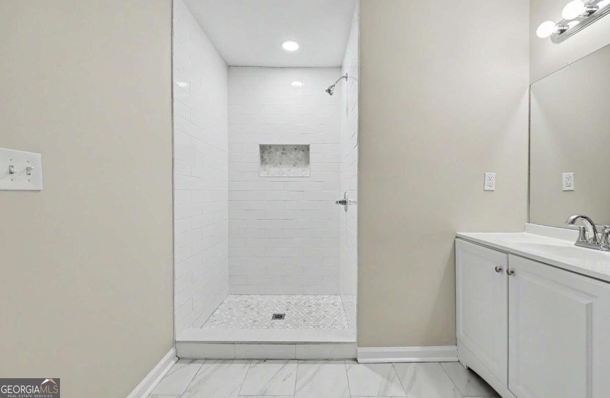 2823 Marco Drive Atlanta - Photo 14