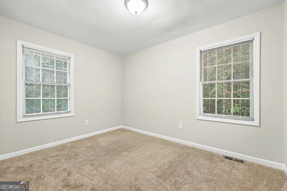 2823 Marco Drive Atlanta - Photo 15