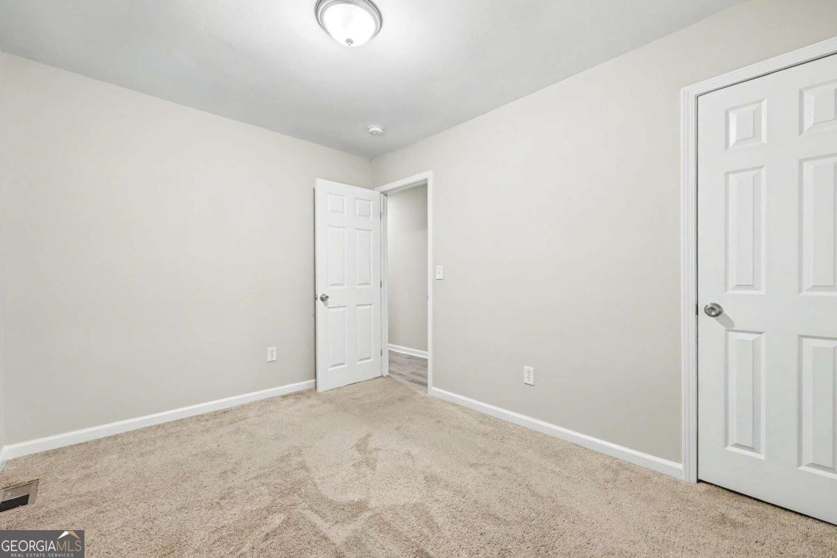 2823 Marco Drive Atlanta - Photo 16