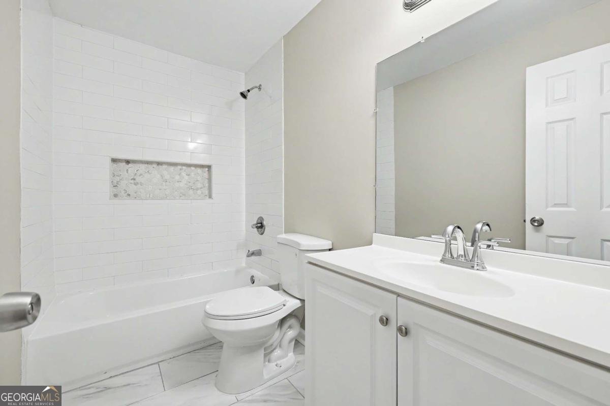 2823 Marco Drive Atlanta - Photo 17