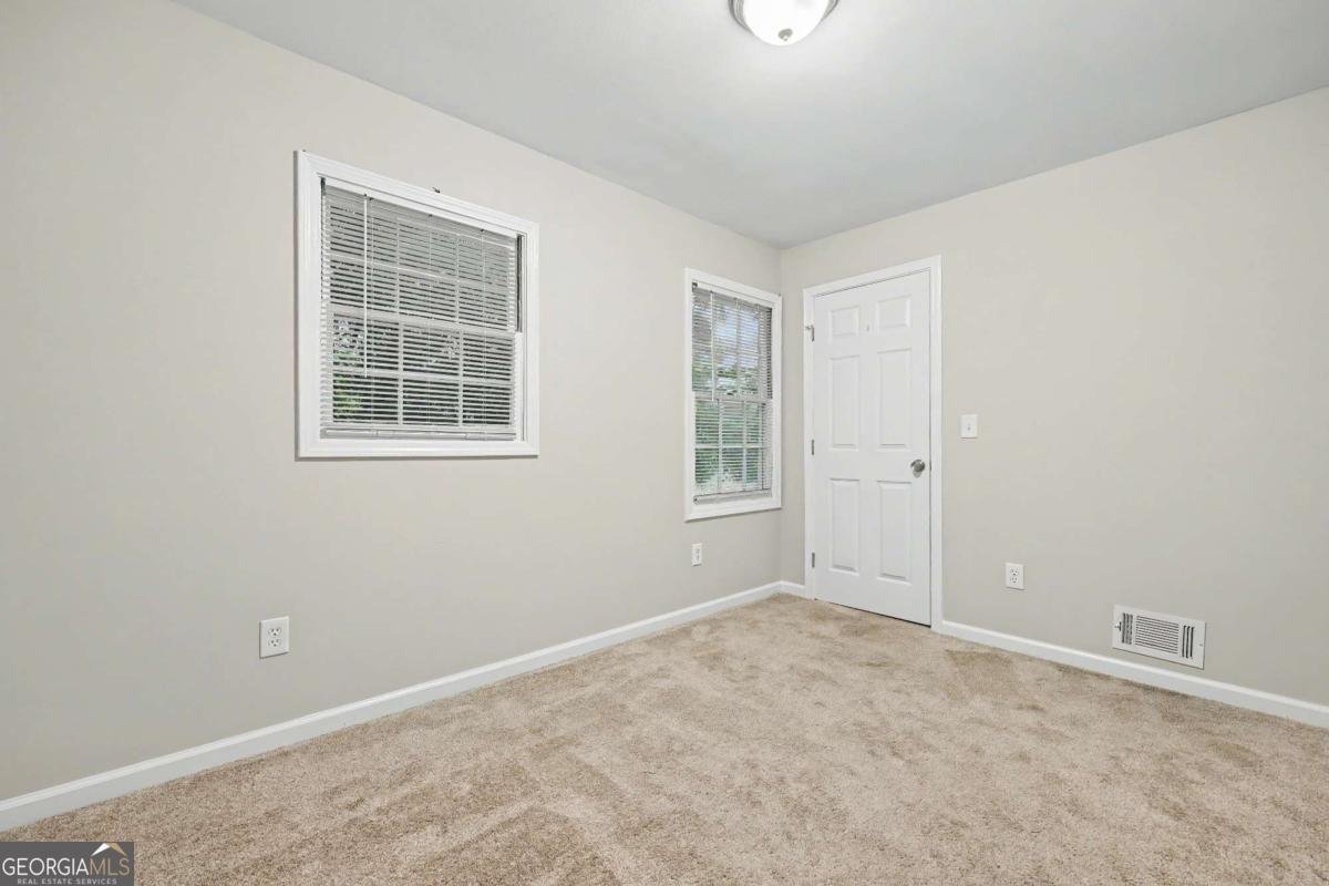 2823 Marco Drive Atlanta - Photo 18