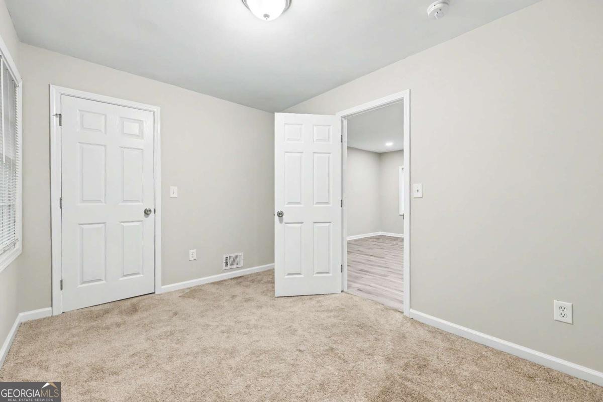 2823 Marco Drive Atlanta - Photo 19