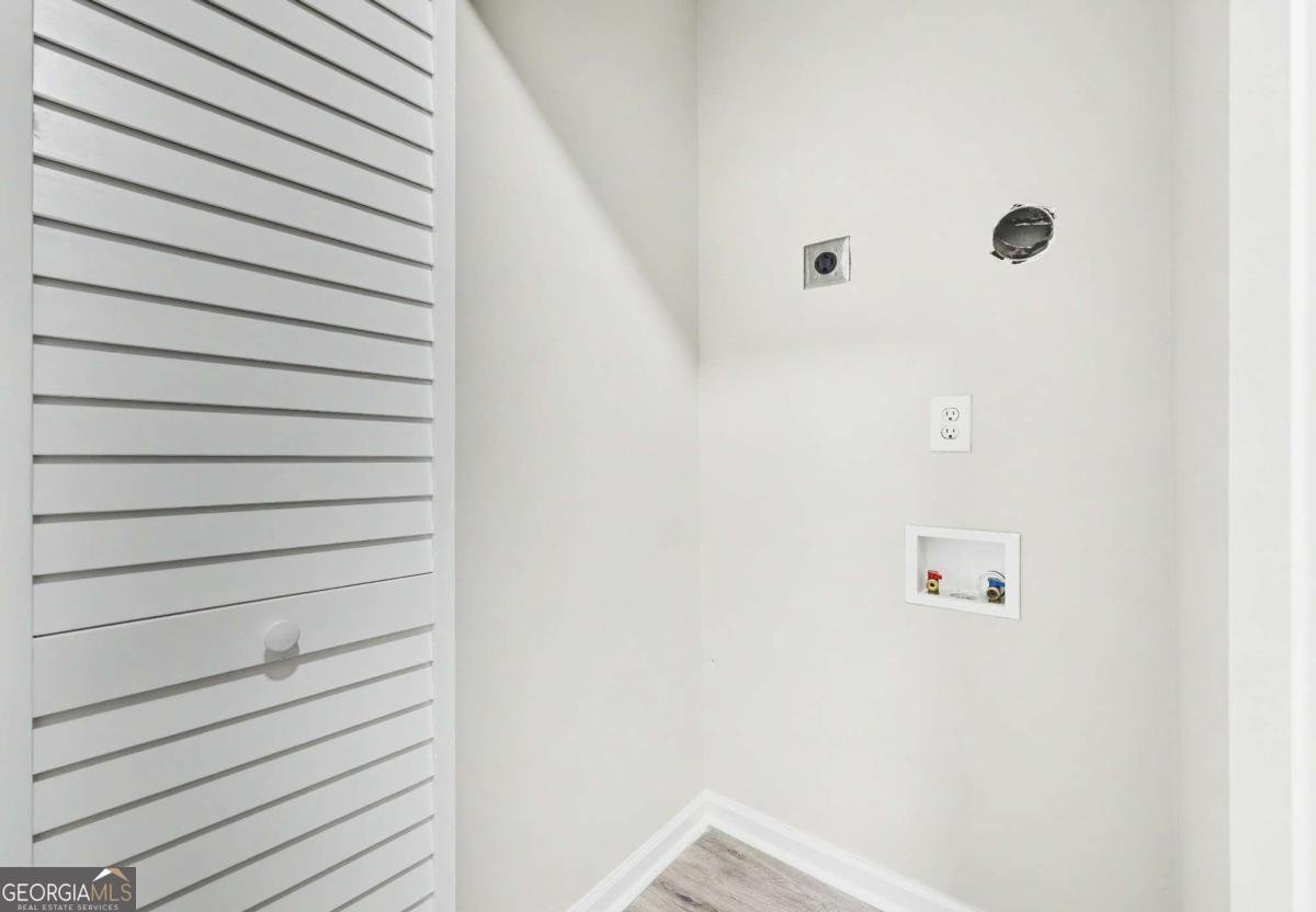 2823 Marco Drive Atlanta - Photo 20