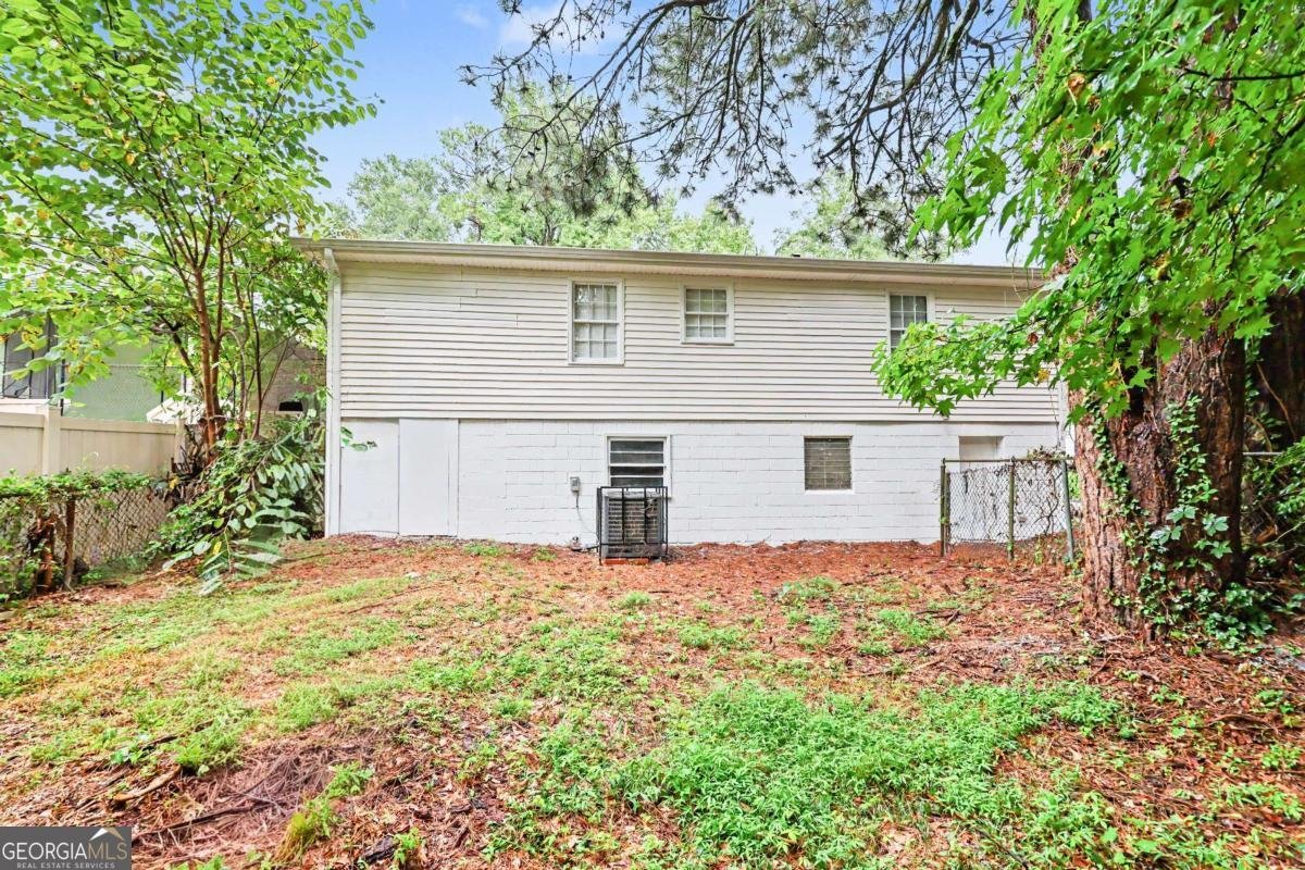 2823 Marco Drive Atlanta - Photo 21